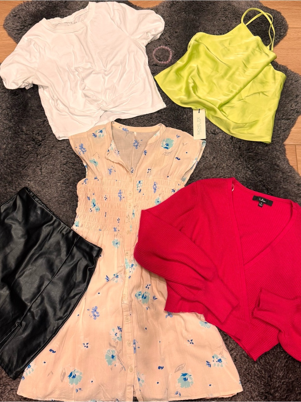 ***Bundle****